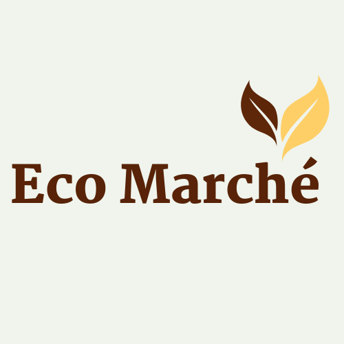 Ecomarche